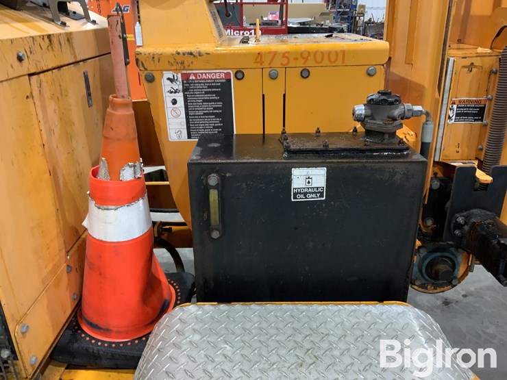 2009-altec-cfd1217-image-20