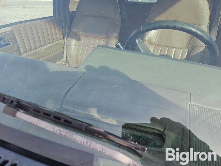 1994-chevrolet-blazer-image-18