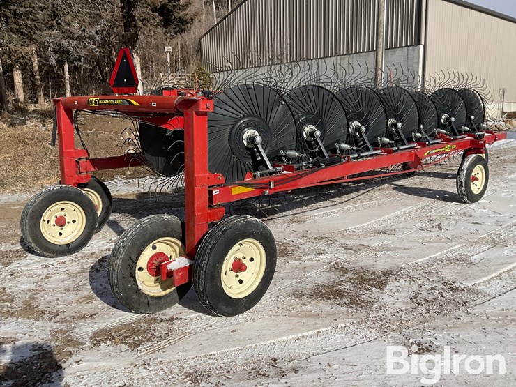 2021-h-&-s-hc5114-image-3