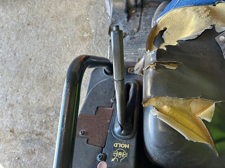 kubota-rtv900-image-24