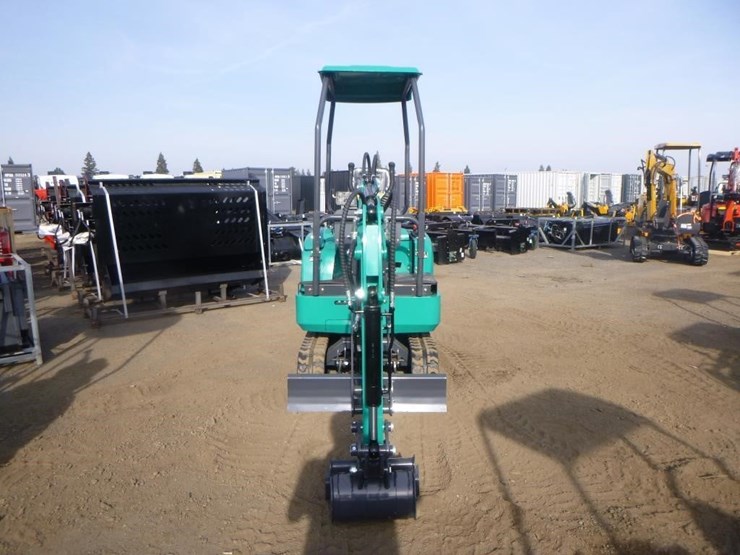 2025-agt-qk16r-hydraulic-excavator-image-6