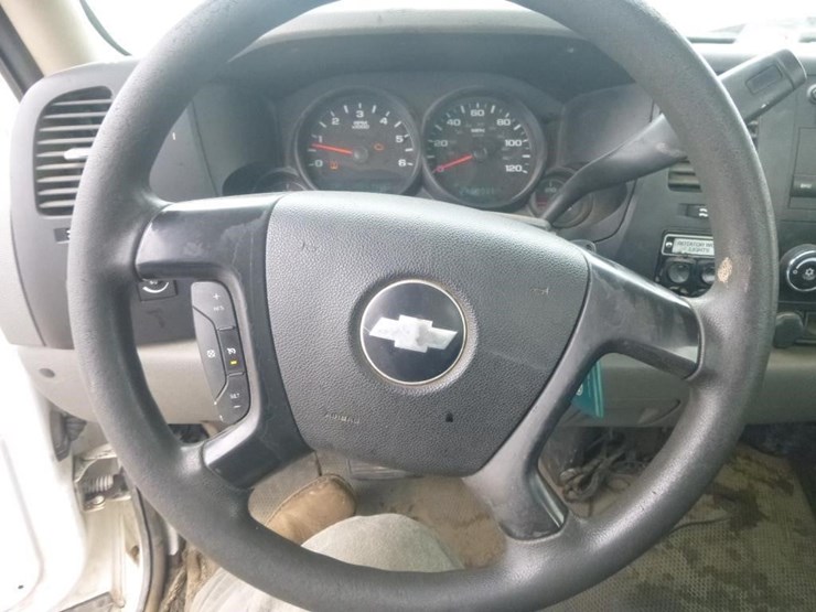 2008-chevrolet-silverado-1500-image-14