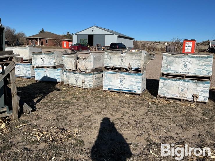 coronado-princeton-granite-stone-siding-image-6