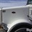 2001-peterbilt-378-image-17