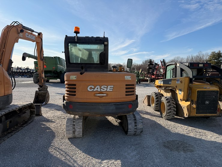 2019-case-cx57c-image-10