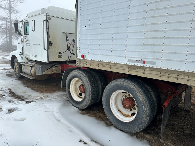 1997-international-9200-image-4