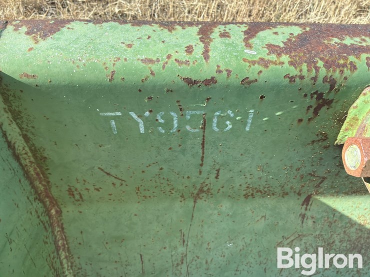 john-deere-40-image-17