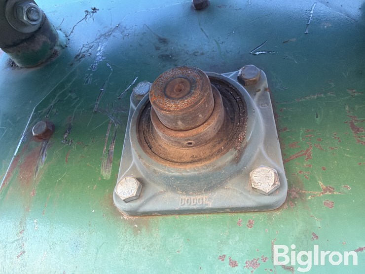 killbros-1800-image-18