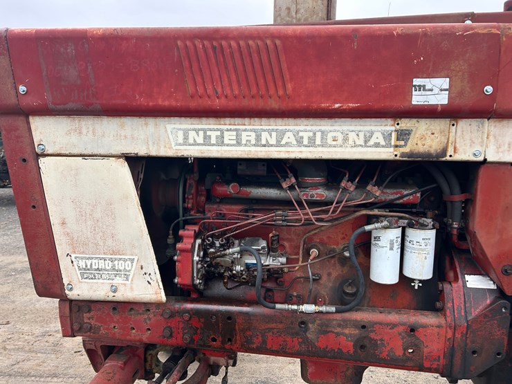 international-100-image-8