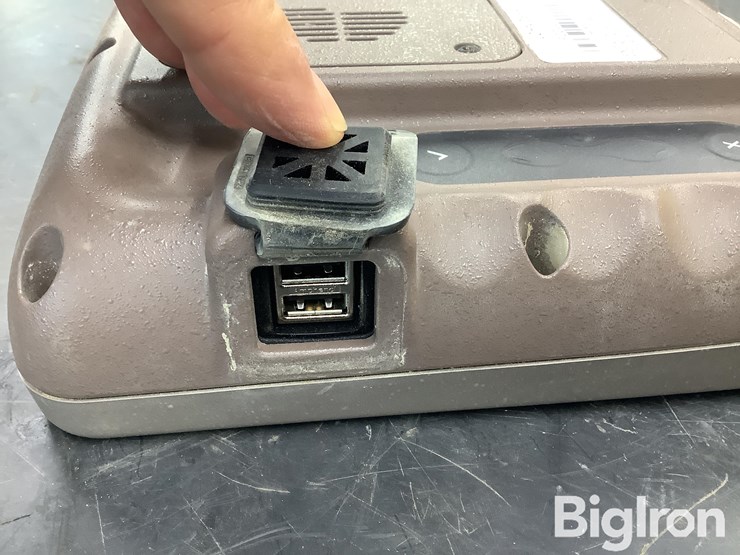 2017-john-deere-greenstar-3-image-15