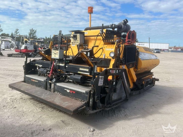 leeboy-8510c-image-3