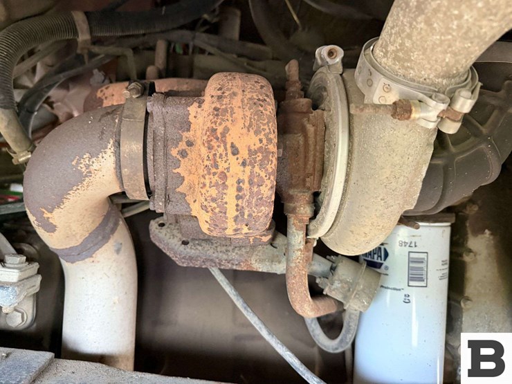 1993-ford-lts8000-image-43