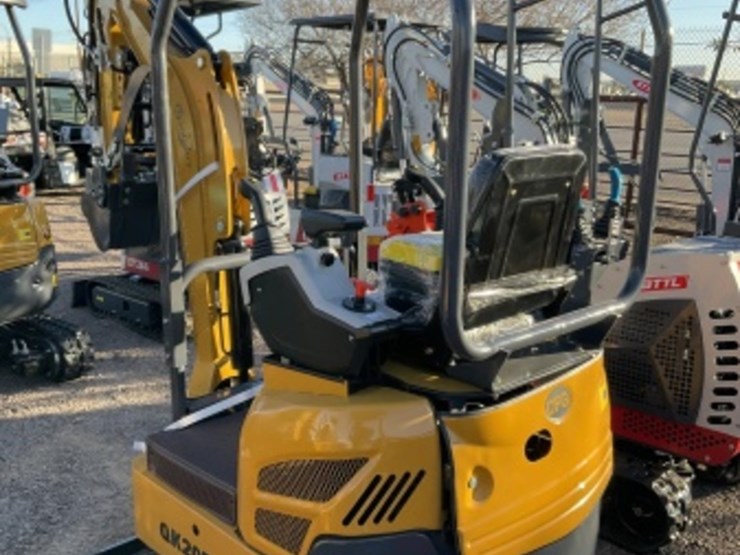 2025-cfg-industry-qk20r-image-3