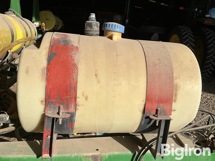 2000-john-deere-1750-image-10