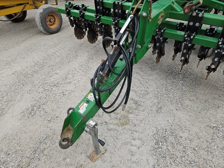 1994-great-plains-1500-image-2