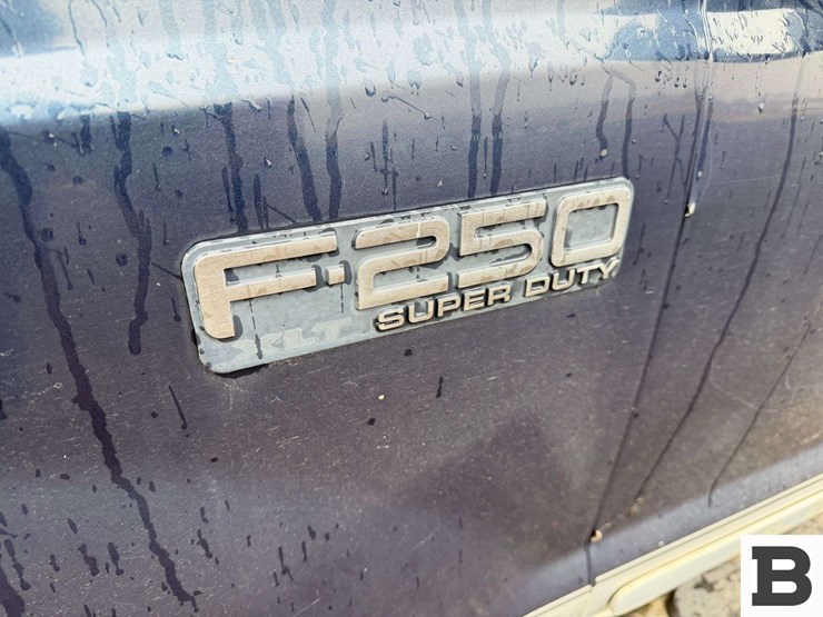 2003-ford-f250-image-12