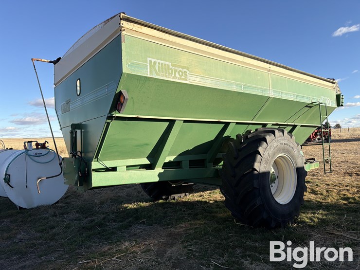 killbros-1800-image-5