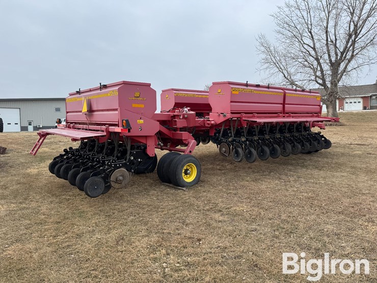 sunflower-9530-40-image-5