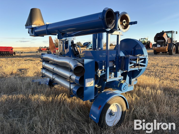 2022-brandt-5200ex-image-5