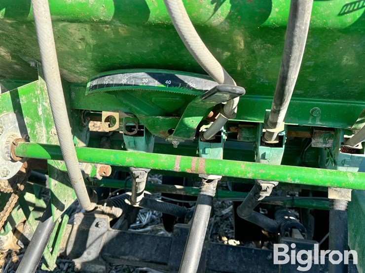 1994-john-deere-750-image-19