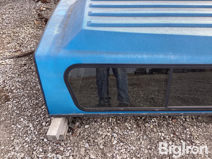 chevrolet-s10-image-10