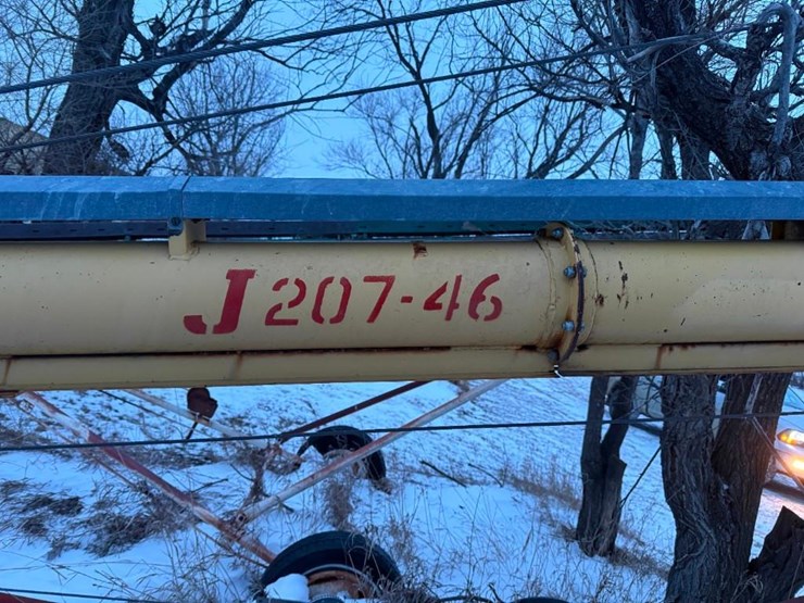 westfield-j207-46-grain-auger-image-3