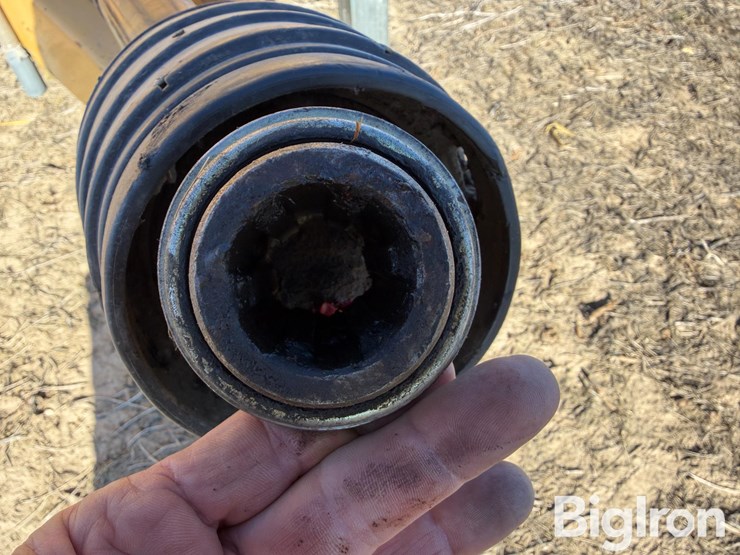 2001-vermeer-605xl-image-12