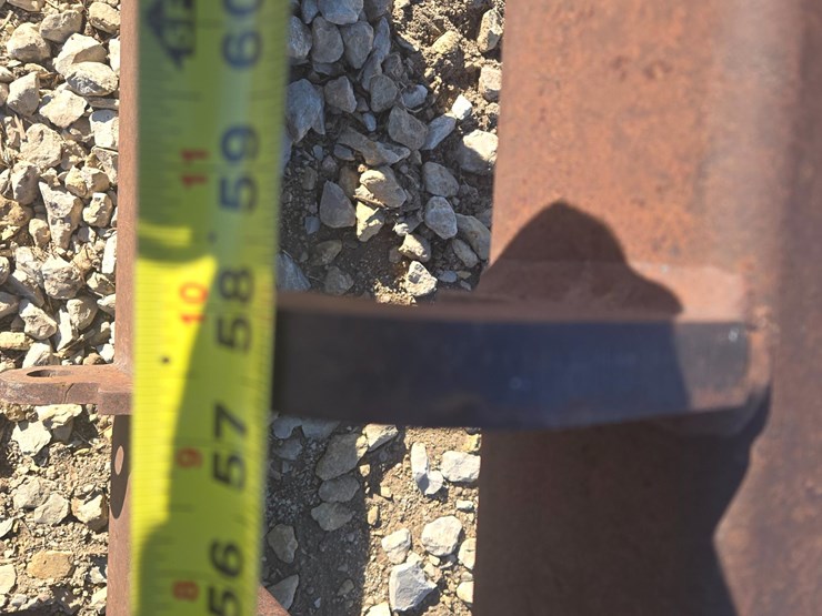 john-deere-480-image-11