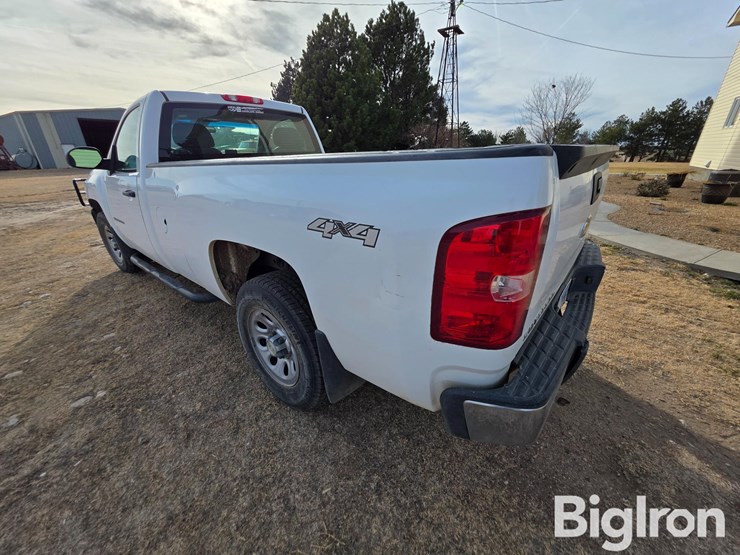 2012-chevrolet-silverado-1500-image-7