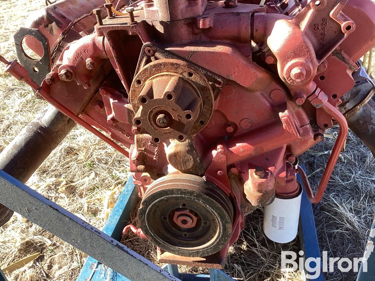 2002-international-605-image-15