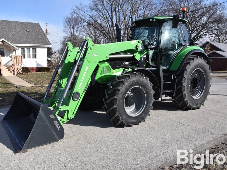 2019-deutz-fahr-6165-image-1