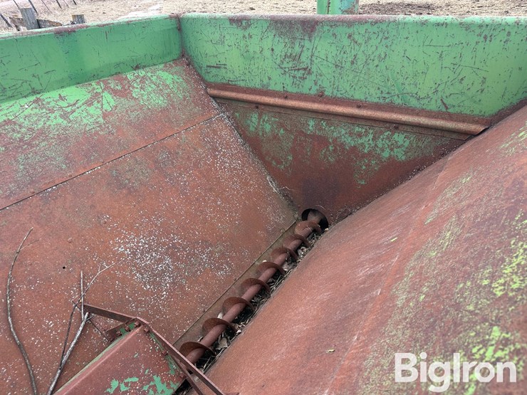 john-deere-68-image-15