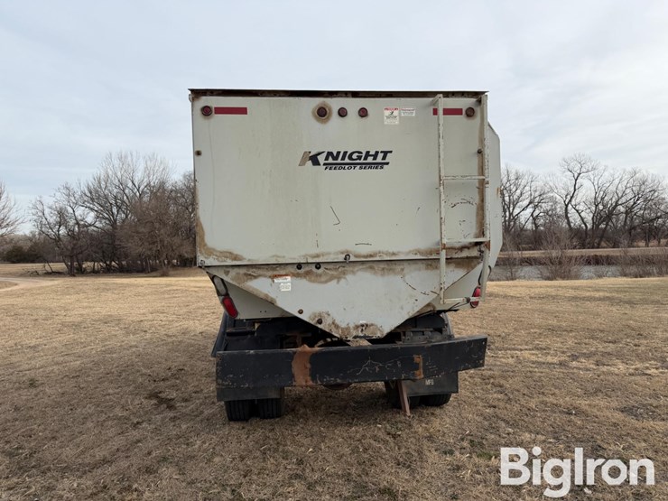 1989-knight-3050-image-6