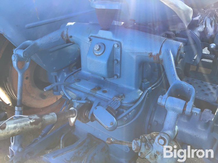 fordson-major-image-10