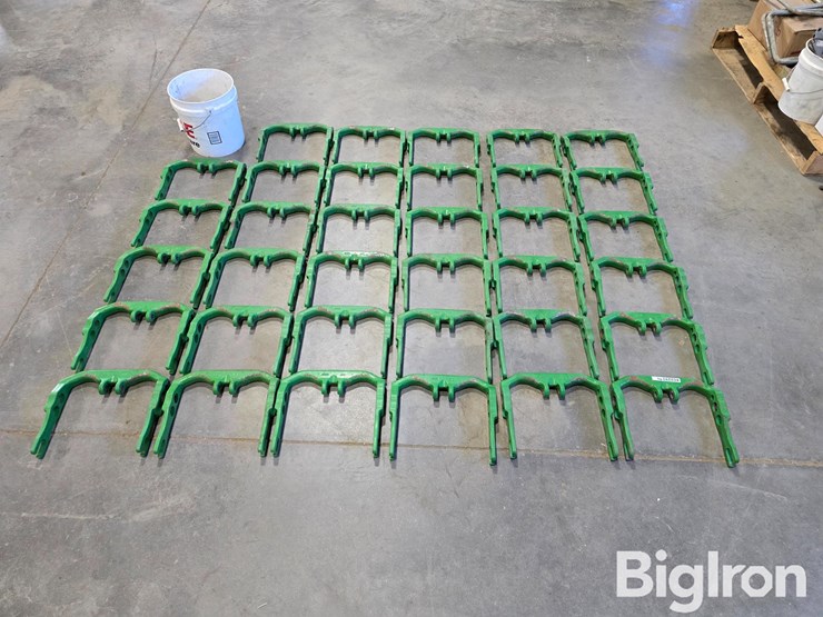 john-deere-db60-image-6