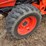 2025-kubota-l4060d-42hp-4wd-utility-loader-tractor-image-35