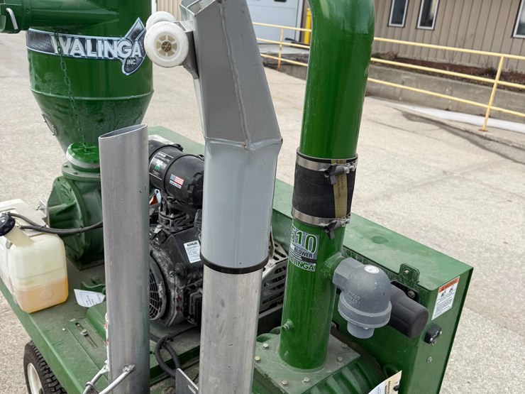 2022-walinga-3510g-image-13