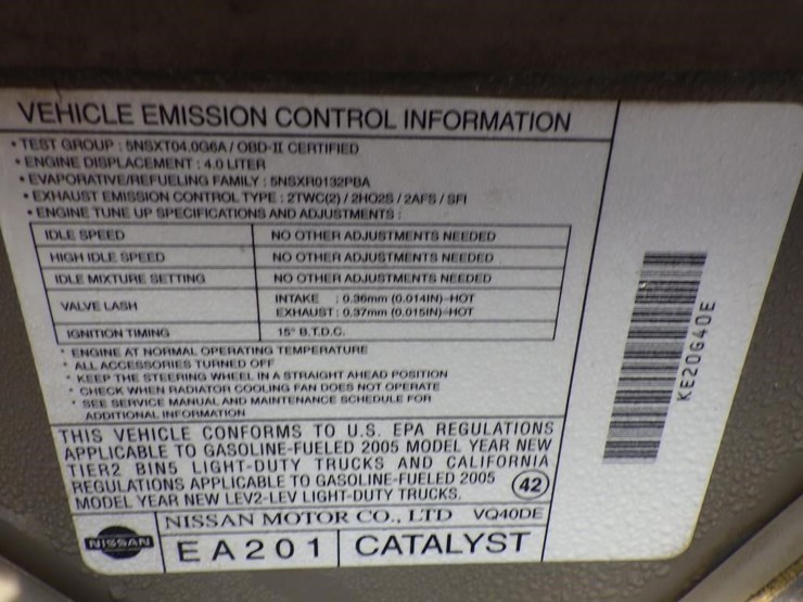 2005-nissan-xterra-image-12