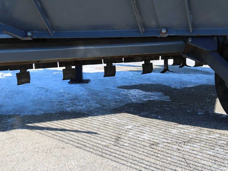 #4129-•-loftness-croplogix-stalk-chopper-image-7