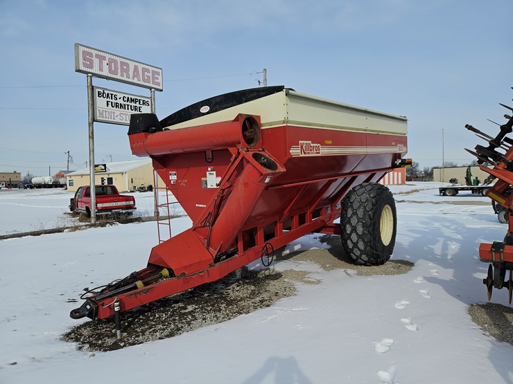 killbros-1800-image-1