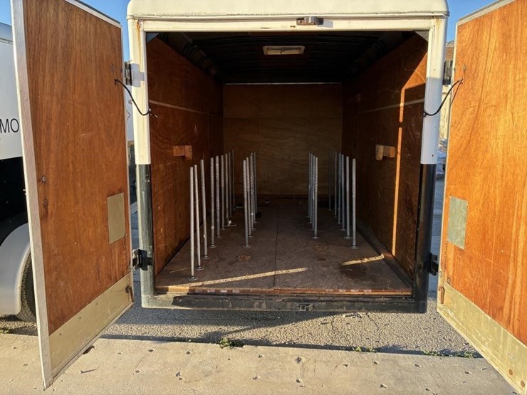 1990-cargo-wells-image-7