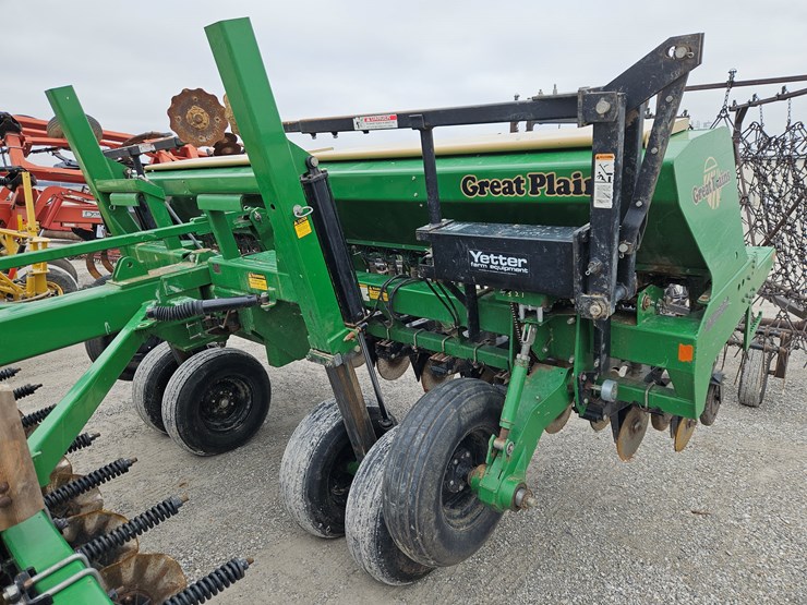 1994-great-plains-1500-image-4