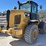 2012-caterpillar-924k-image-3