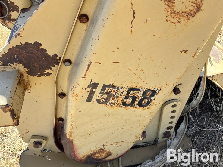 land-pride-rta558-3-pt-tiller-image-17