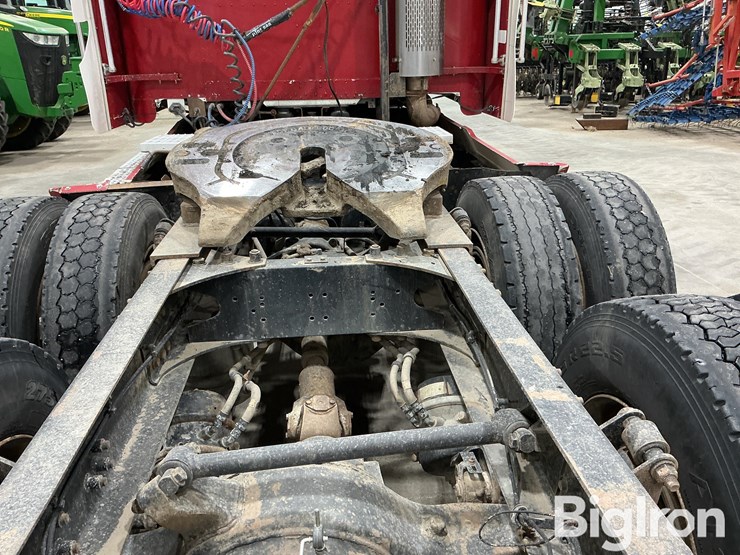 1995-freightliner-fld112-image-20