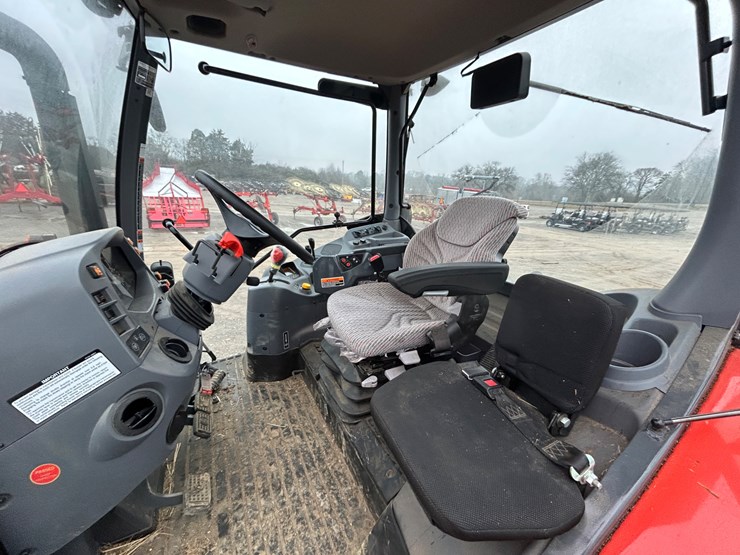 kubota-m6-141-image-14