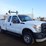 2011-ford-f350-image-2