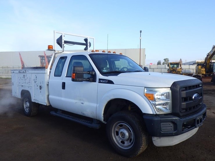 2011-ford-f350-image-2