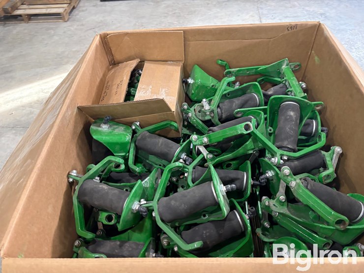 john-deere-1770-image-7