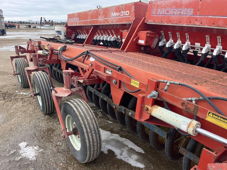 morris-mh310-image-7